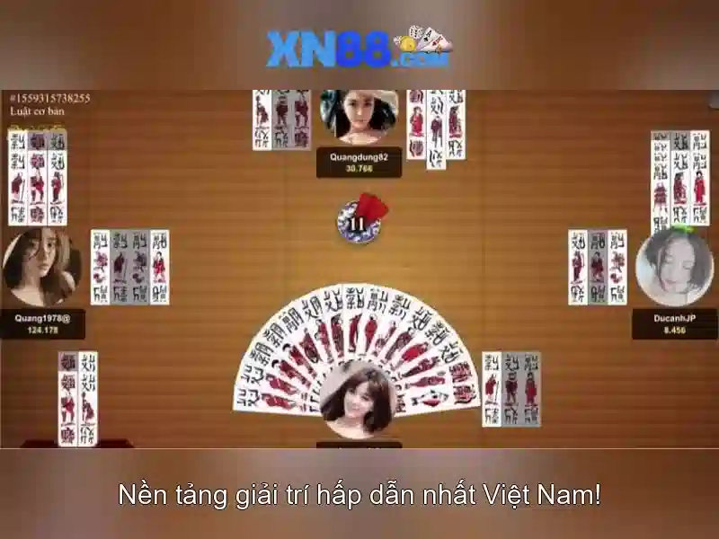 💎nhà cái ole 777💎