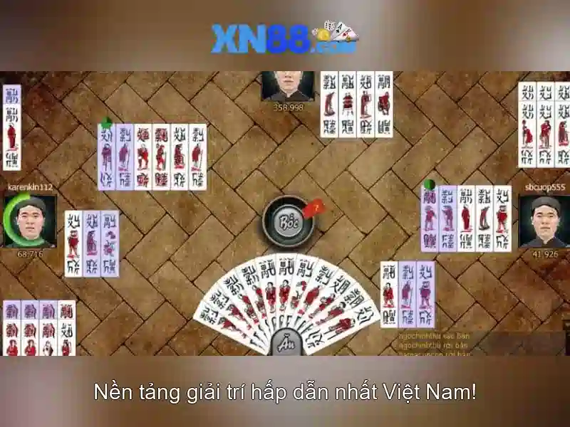 💎câu cá và cuộc sống hack apk💎