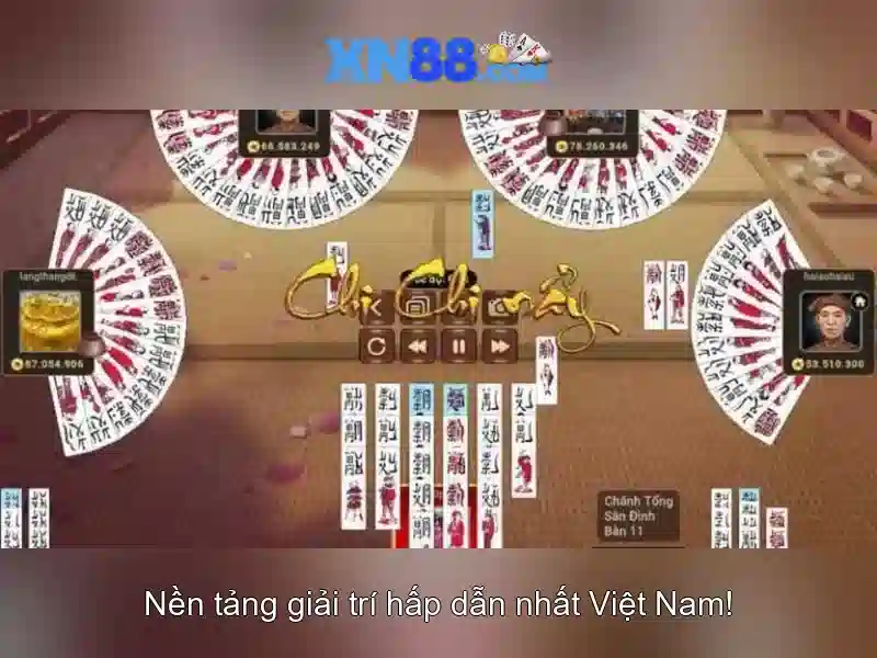 💎viabola slot💎