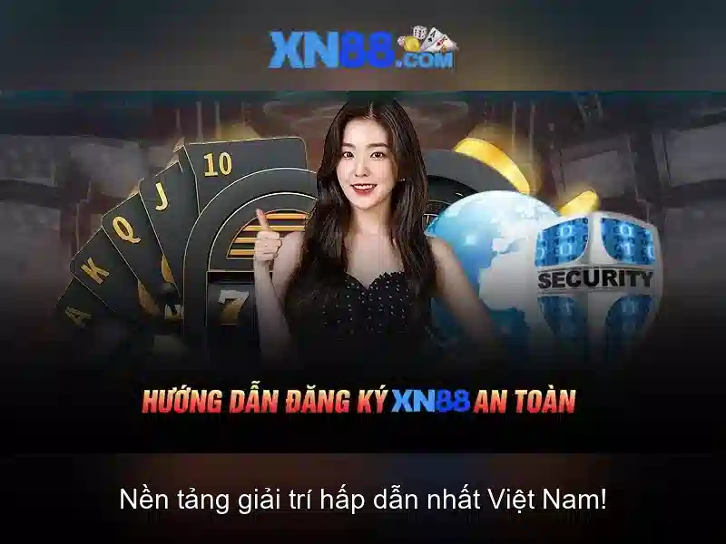 💎lucky win slots casino💎