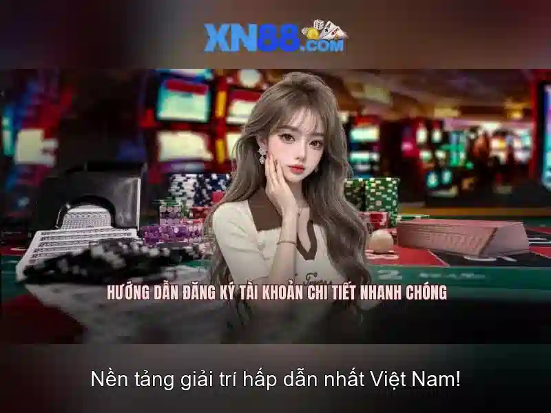 💎tải 188v💎 - slot 188v - 188v uy tín không