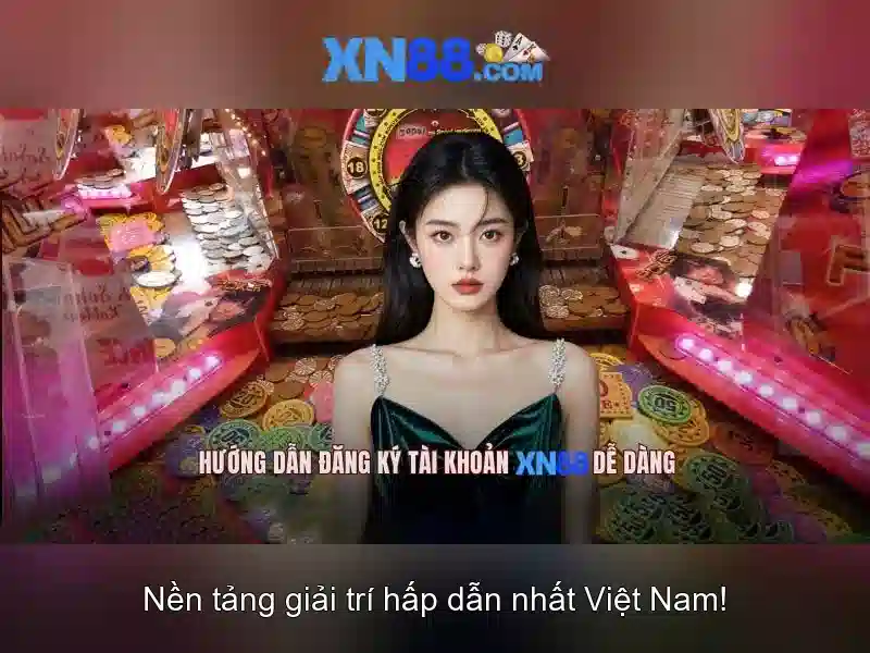 💎kèo nhà cái ngoại hạng anh tối hôm nay💎