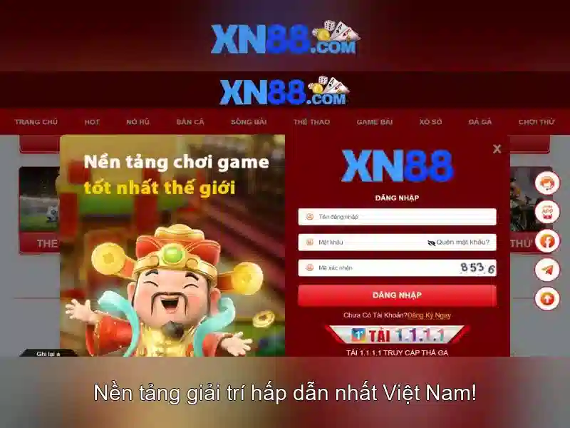 💎xn88 boom legend demo💎