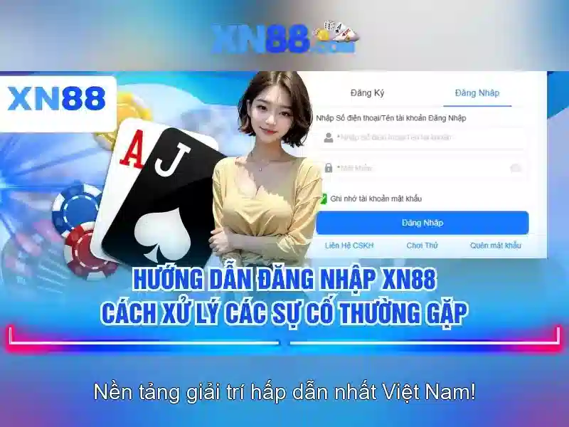 💎danh sách covid bắc giang💎