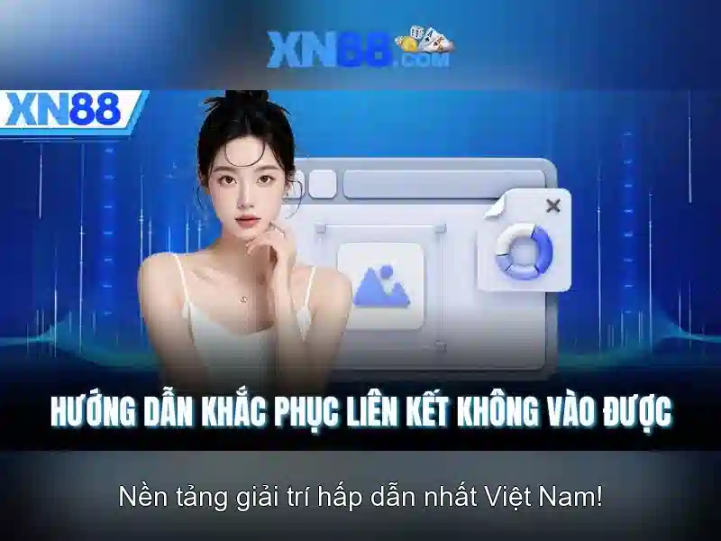 💎salaris hb88 slot💎