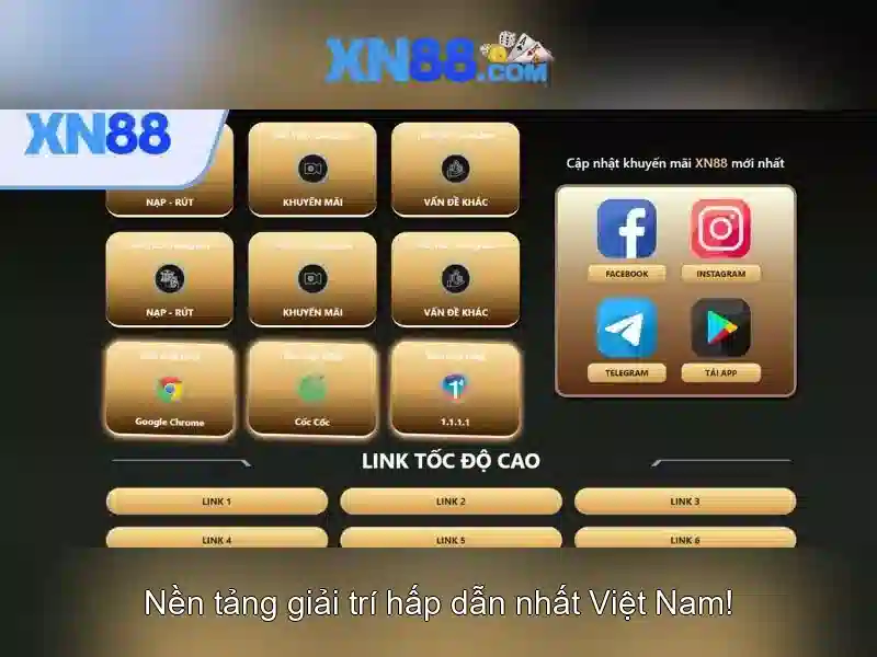 💎nhà cái ug tín💎