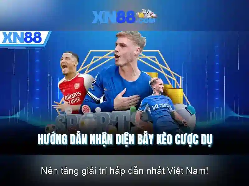 💎highest rtp slots 888 casino💎