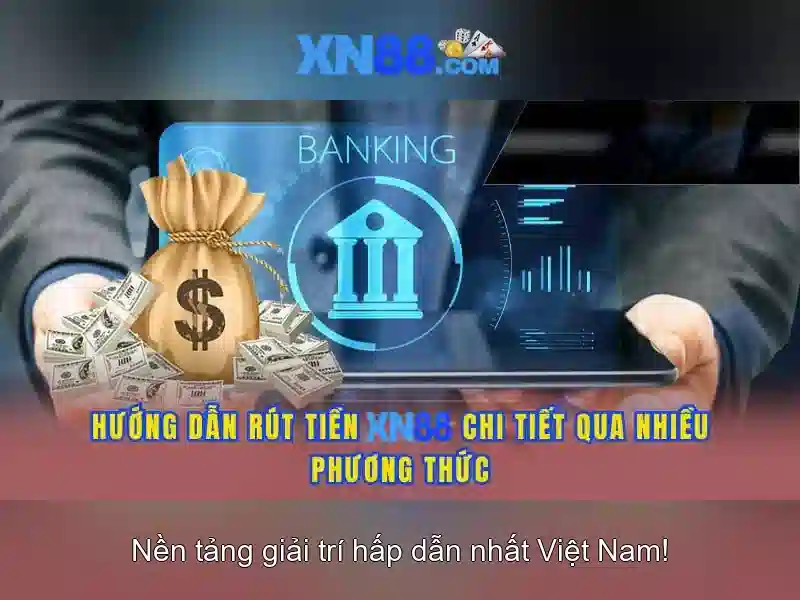 💎fb 888 slot app💎