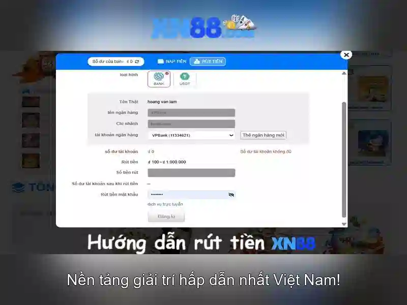 💎nhan đinh bóng đá kèo nhà cái💎
