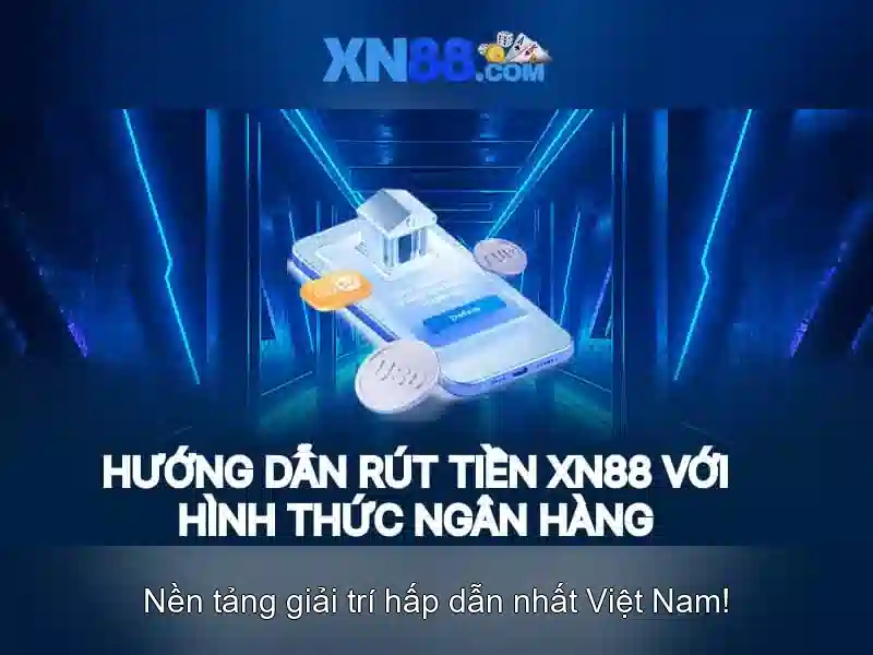  quyền riêng tư - XN88