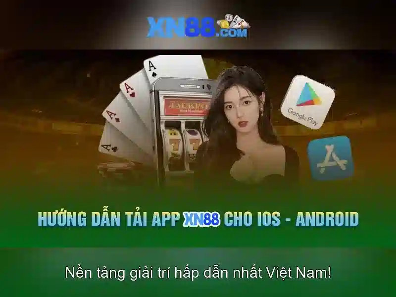 game bắn cá - XN88