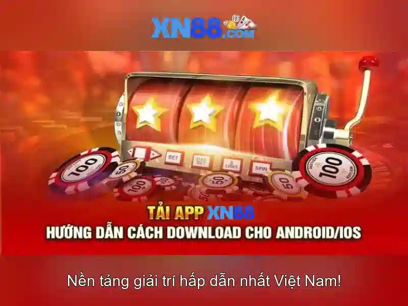💎888slot 747 casino login register💎