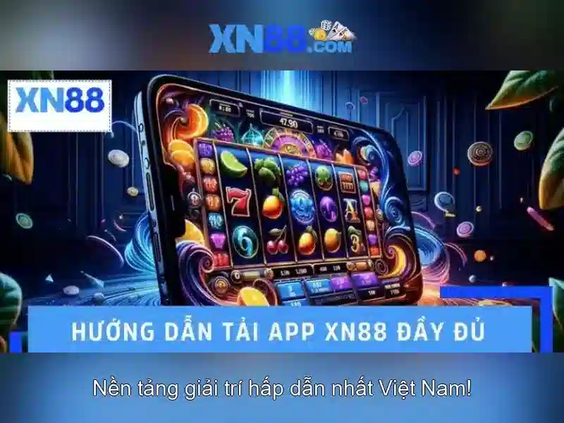 💎slots palace casino erfahrungen💎