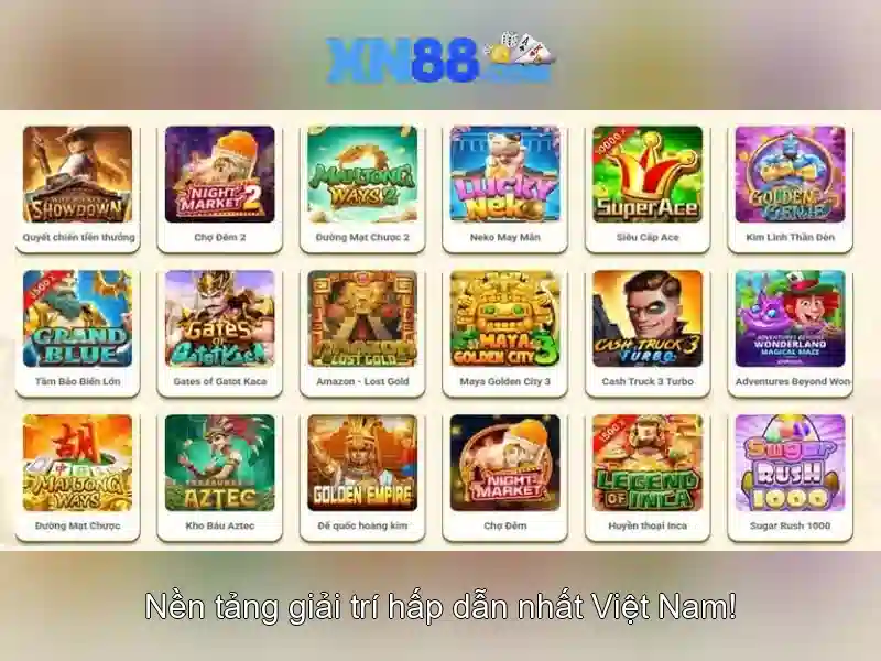 💎ty le ca cuoc bd y💎