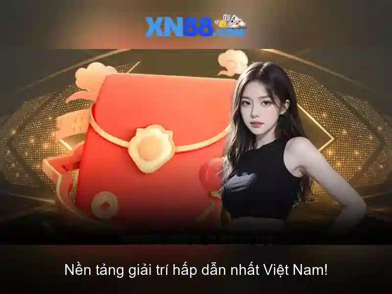 💎wallet 7vip slot wallet💎