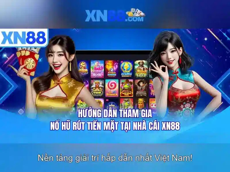 💎ty so keo ca cuoc bong da 88💎