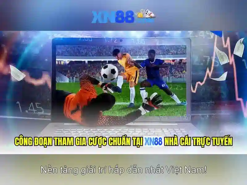 💎erik ten hag 888 slot slot breaking bad💎