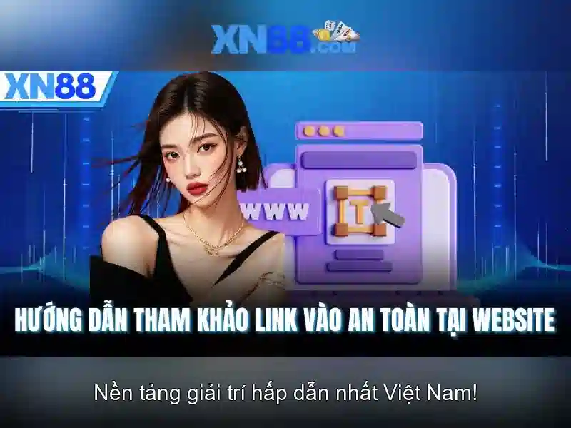 💎giải mã keo nha cai💎