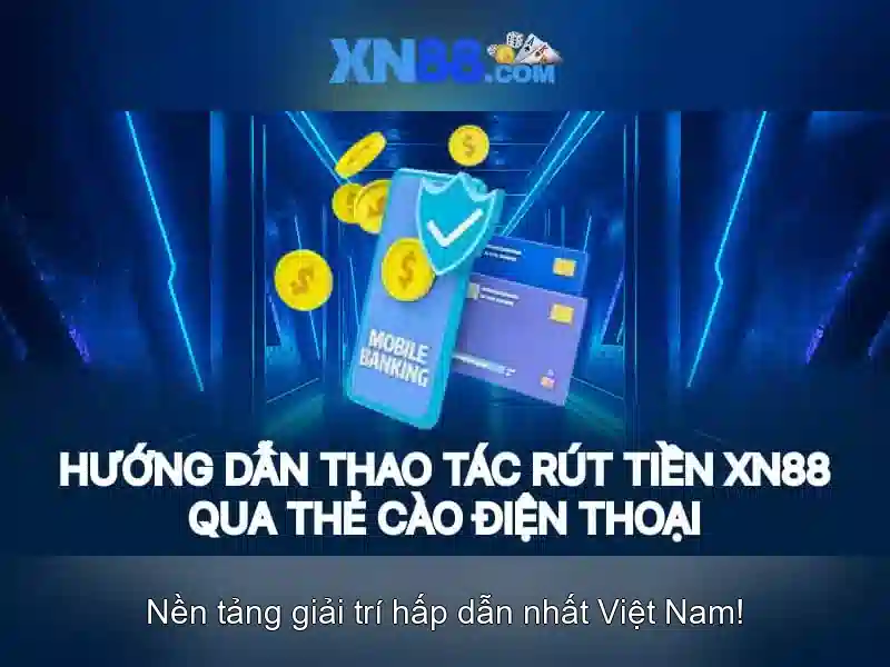💎misi play slot💎