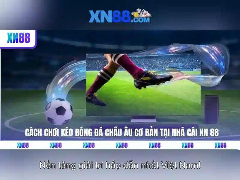 💎cá song hấp giấy bạc💎