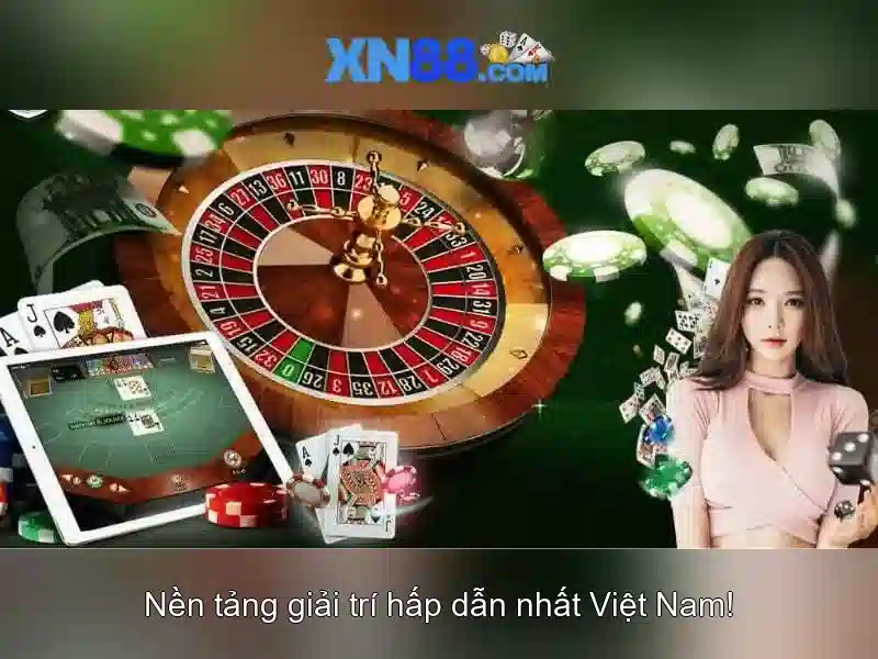 💎roma x 888 slot💎