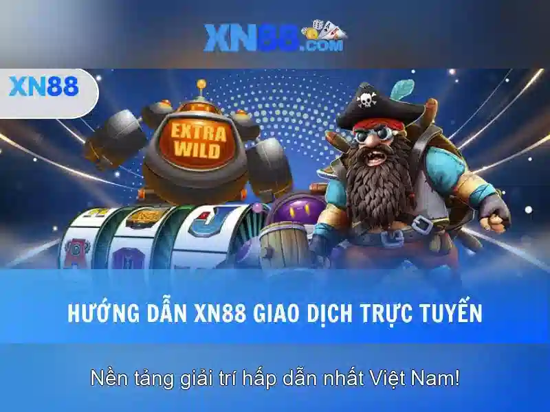 💎888 slot free 100 no deposit bonus💎