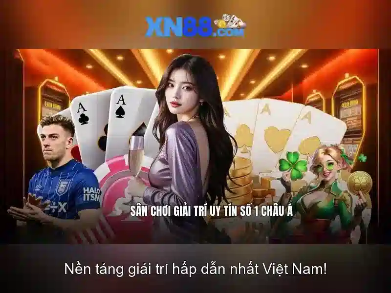 💎hb88 slot casino💎