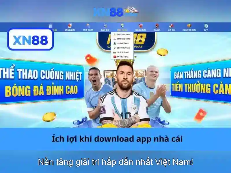 💎888slot kim casino💎