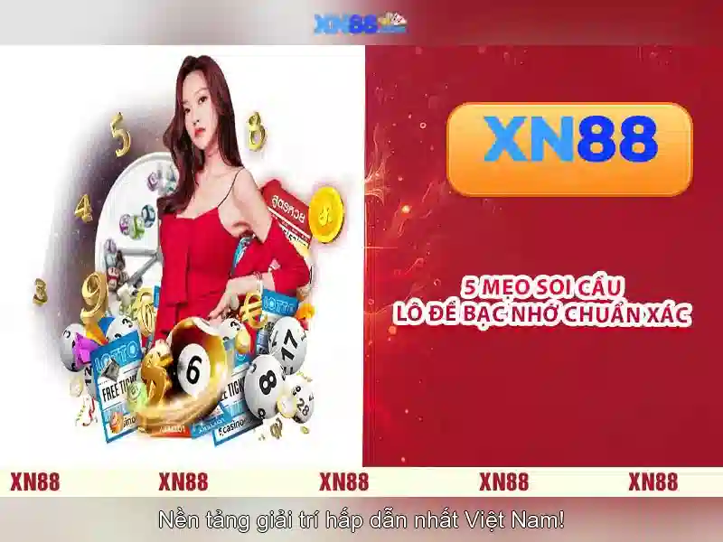 💎xn88 cigarettes💎