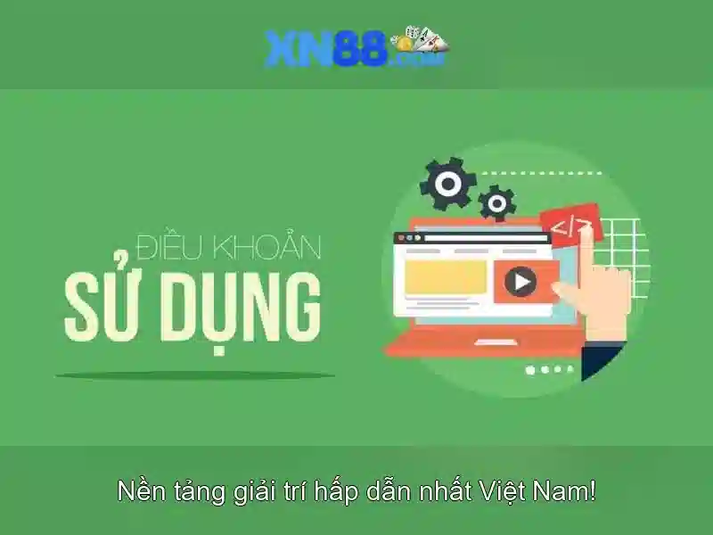 💎100 free bonus casino no deposit 888slot💎