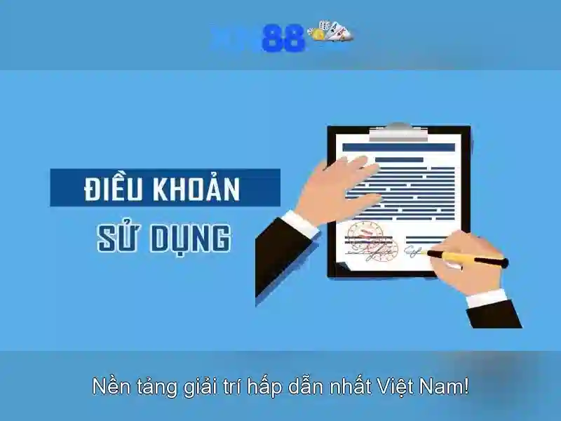💎chủ nhà cái sunwin ở đâu💎