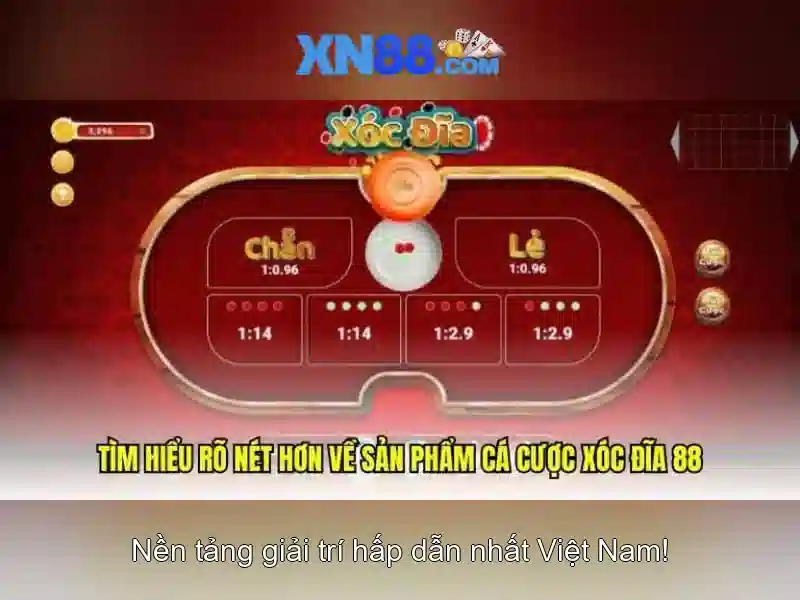 💎naga 888slot login💎