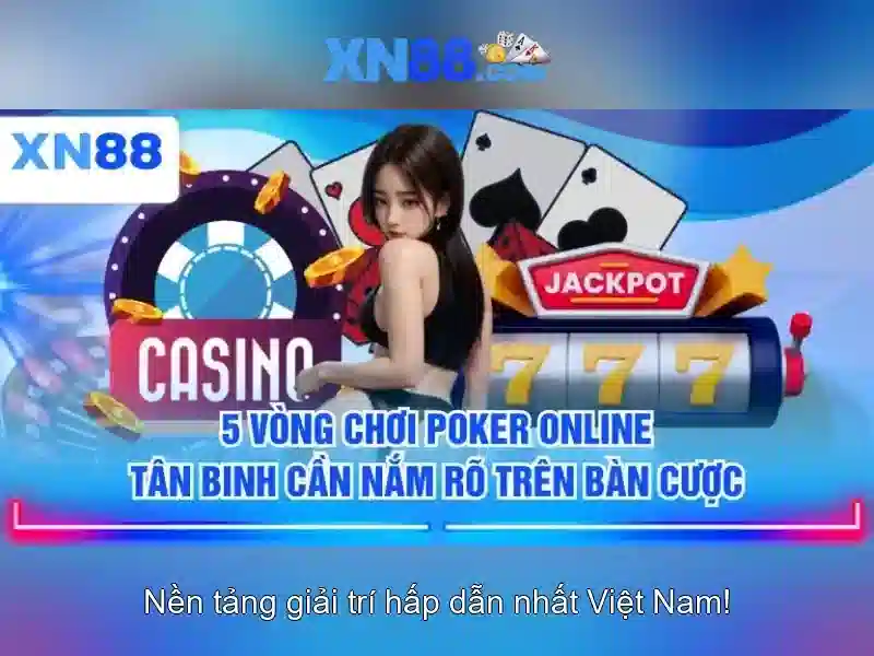 💎xem bong da truc tuyen tren keo nha cai💎