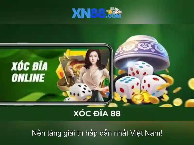 💎777 888 slot casino register💎