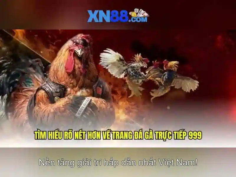 💎online slot sites uk💎