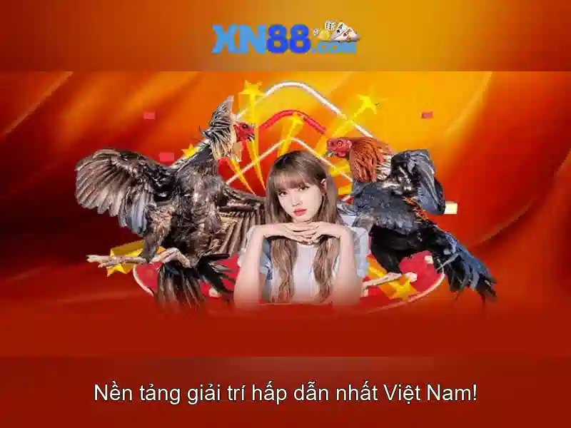 💎pg slot auto แตกง่าย💎