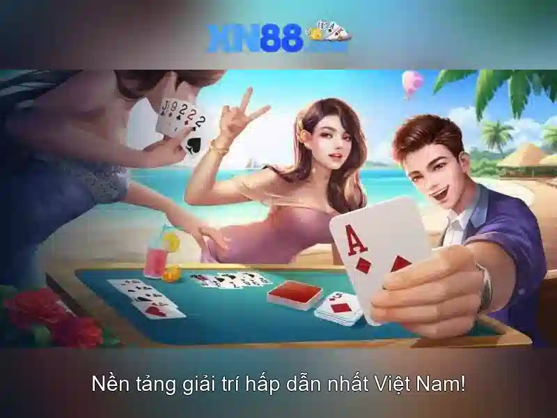 💎888slot technology💎