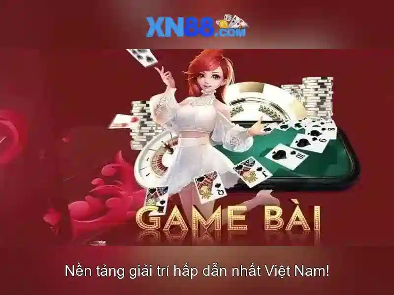 💎enchanted meadow slot payout💎