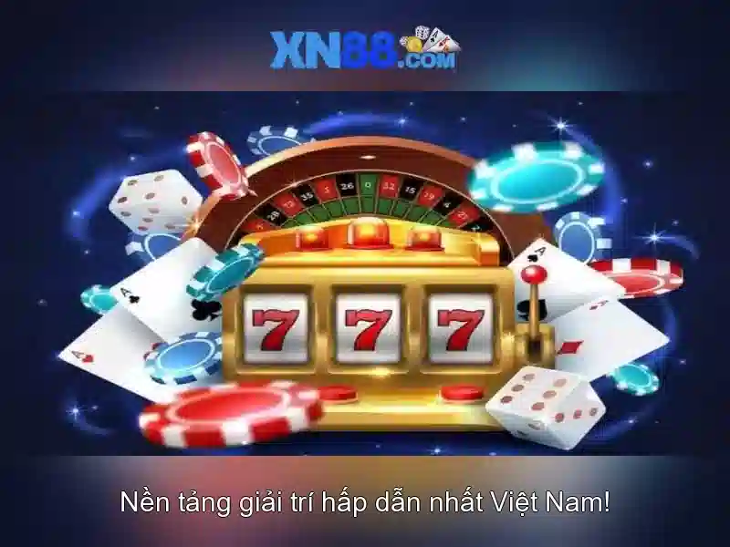 💎bắt nhóm nhà báo đánh bạc💎