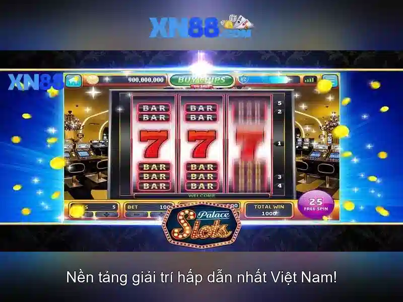 💎spin slot 1รับ50💎