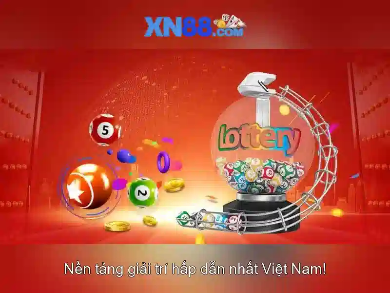 💎888 slot slot provider myanmar💎