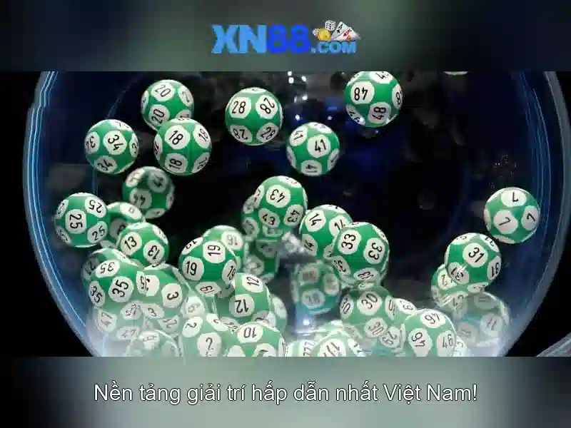 💎888 slot slot kinderen💎