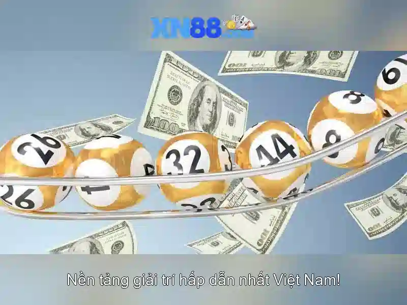 💎ca nhạc kèo nhà cái💎