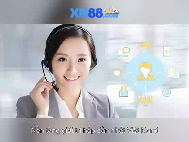 💎888 slot club app💎