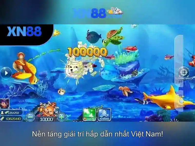 💎fachai 888slot💎