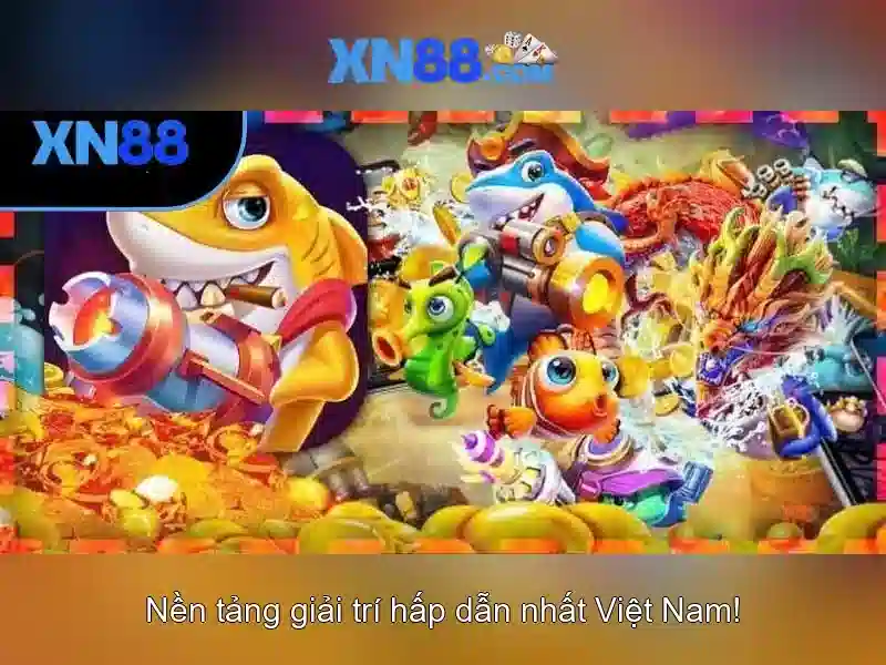 💎888 slot caishen slot💎