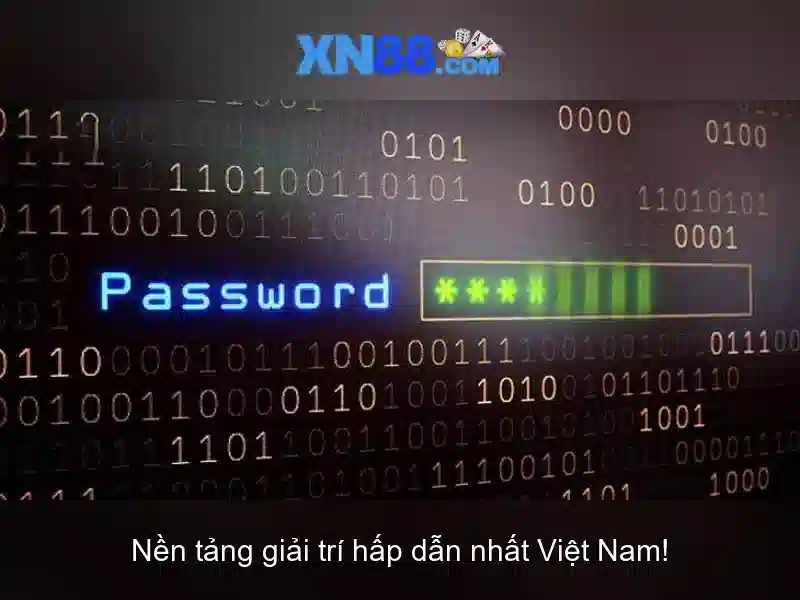 💎ddr3 in ddr4 slot💎