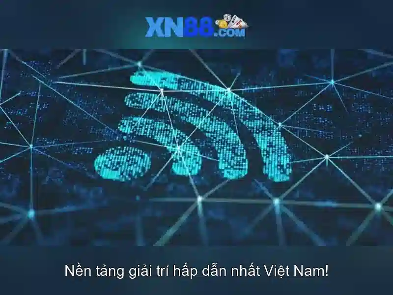 💎nhà cái bóng đá uy tín blockupy-frankfurt💎