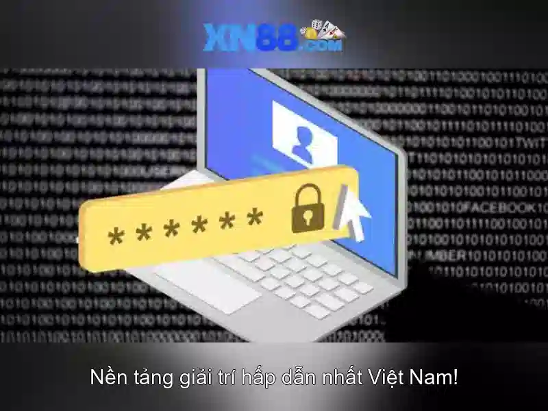 💎đánh bóng bạc bằng cách nào💎