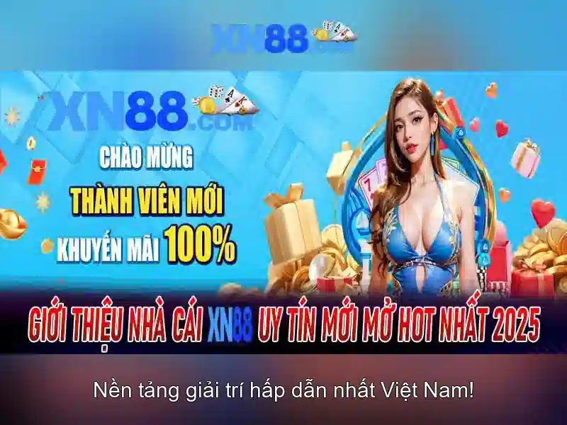 💎hb88 slot link myanmar💎